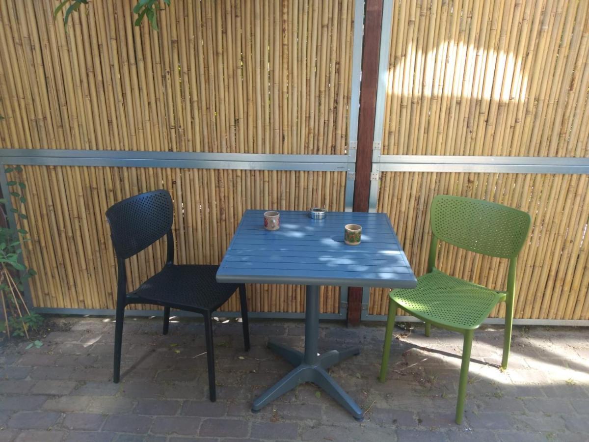 Nummer 1